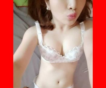 Chole Hana ~ real pic, 19 Asian female escort, Burnaby/NewWest